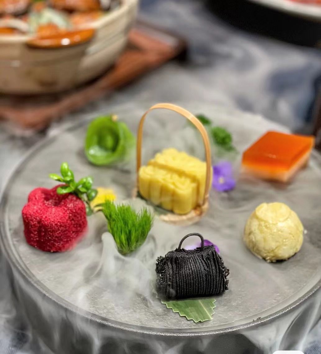 什么是茶歇會(huì)? 有什么作用？